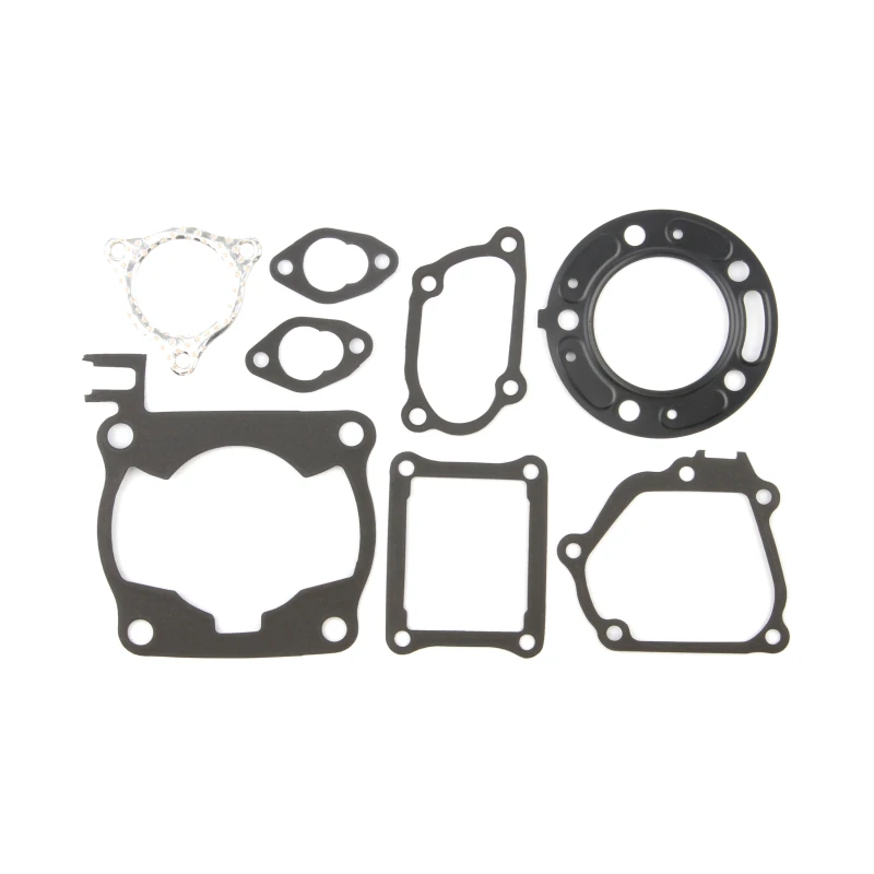 Cometic 92-97 Honda CR125 56mm Bore Kopfdichtung
