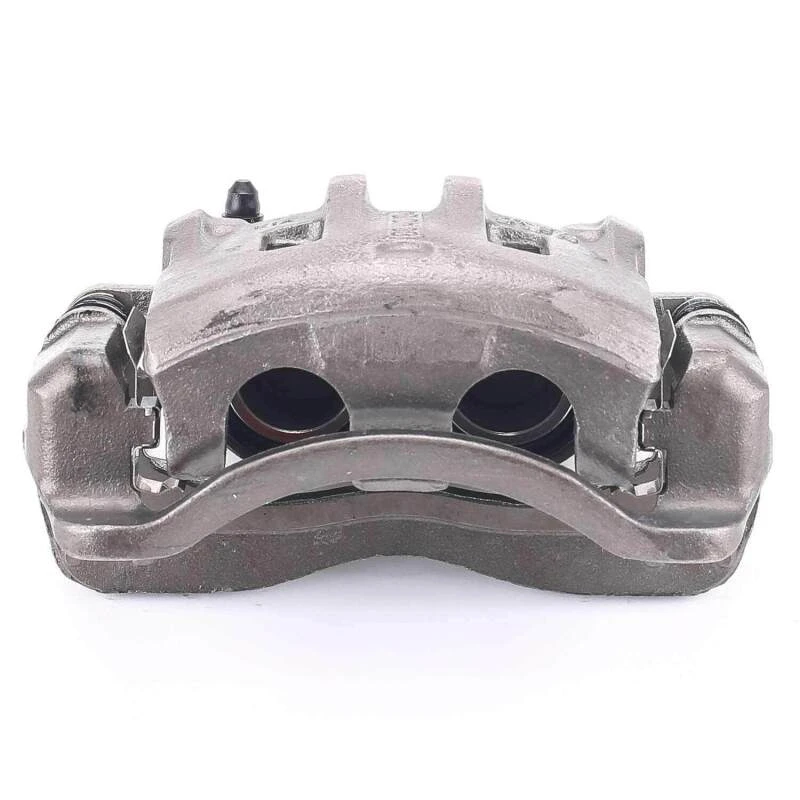 powerstop_L3211A-67973aee785d5