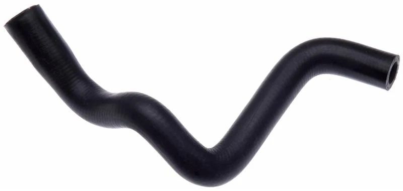 Gates 00-03 Ford Focus 4-Cyl. 2.0L Pipe-1 To Thermostat Molded Heater Hose