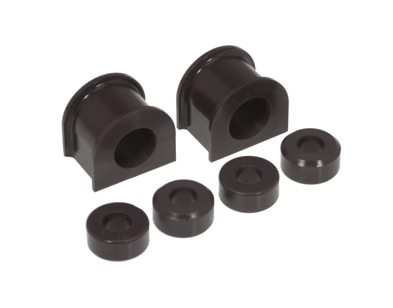 Prothane Front Sway Bar Bushings für 1996–2001 Toyota Tacoma