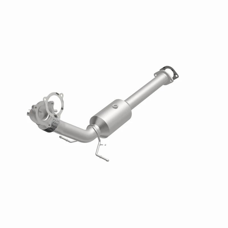 magnaflow_5561738-6793db903d0eb