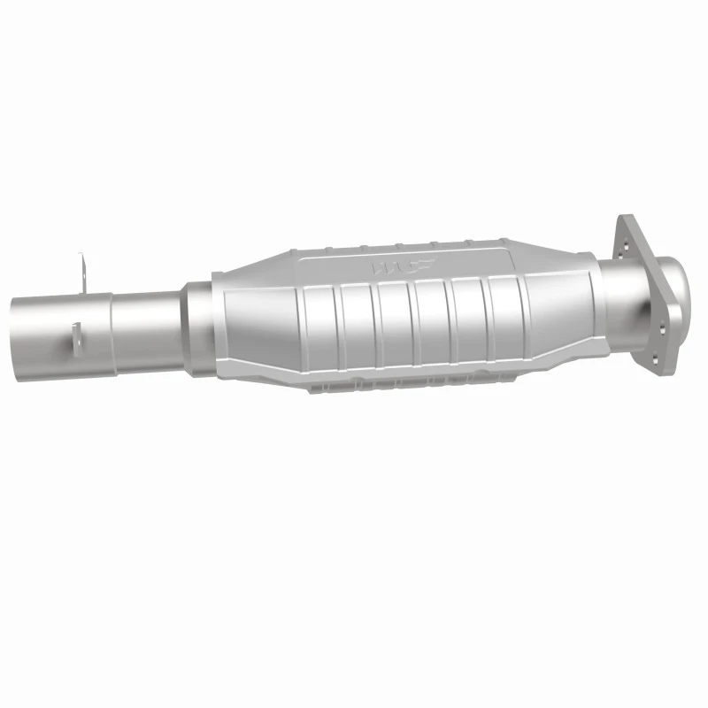 magnaflow_93486-67938d854f0e7