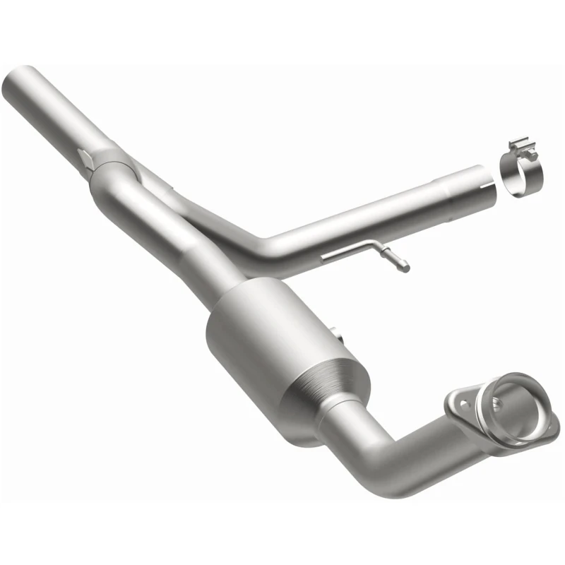 magnaflow_4651695-67967aeeb19ed