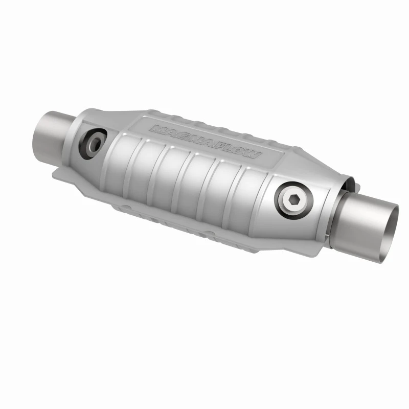 magnaflow_99064HM-679387ae8a584