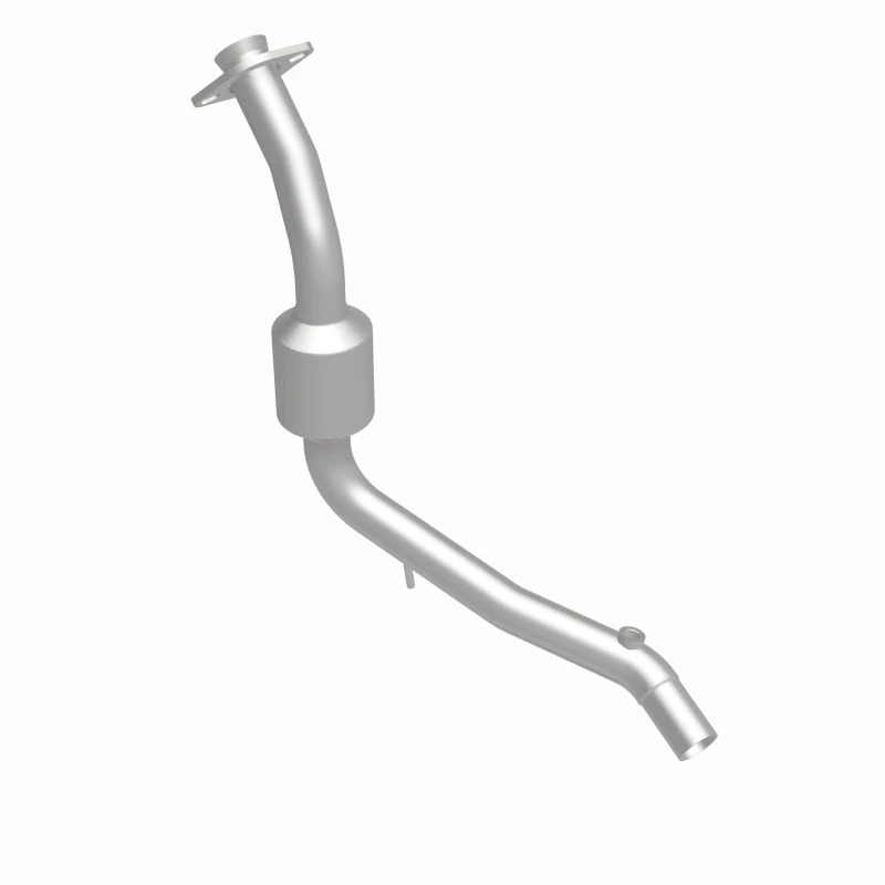 magnaflow_50205-6793769651f43