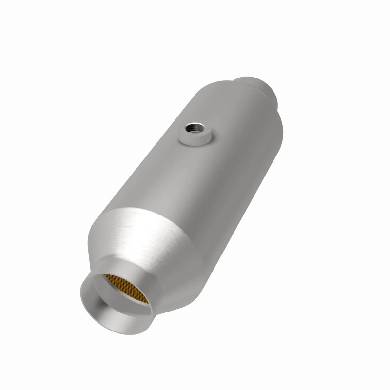 magnaflow_5451354-67967f5996f80