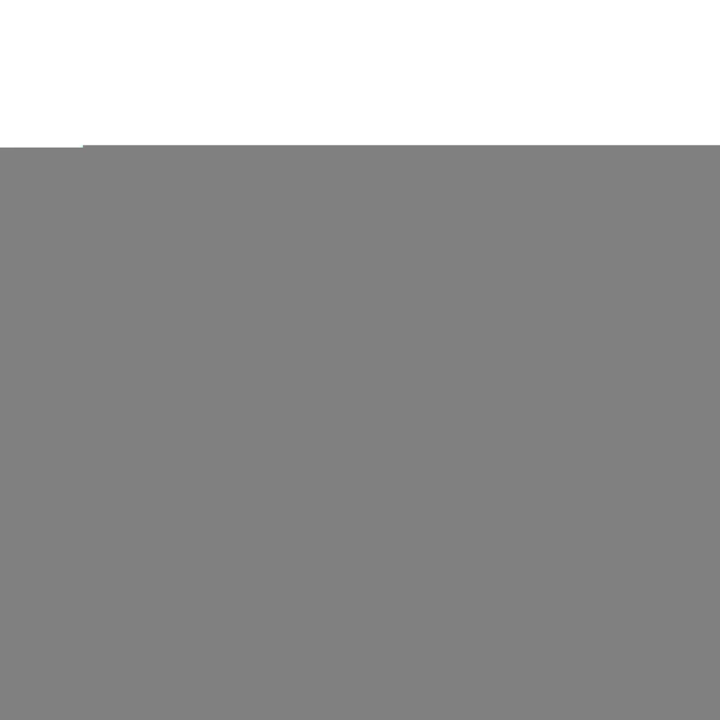 Cometic 1999 Harley-Davidson FLT/FLH/FXST Twin Cam Trans Rebuilt Kit