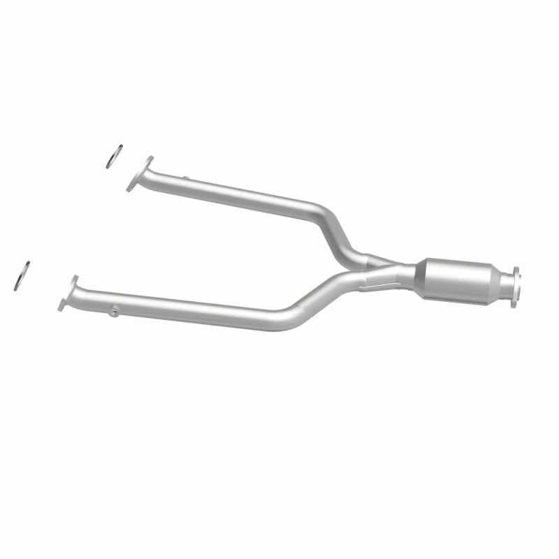 magnaflow_5421010-679771005ba03