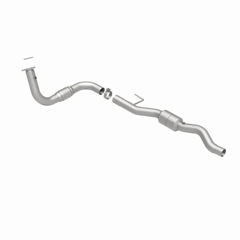 magnaflow_447260-6793c9f560e16