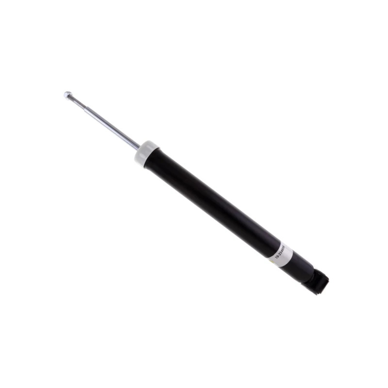 bilstein_19-234656-6792fcbc0318a