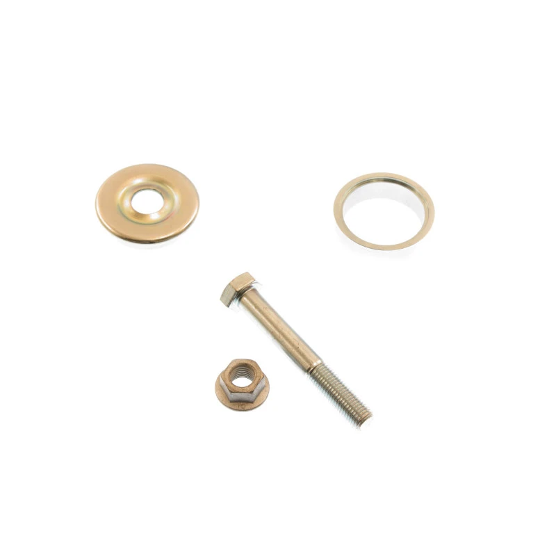 bilstein_24-185059-67963edf81457