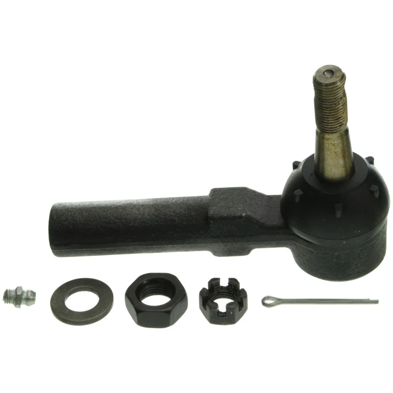 MOOG 05-09 Buick LaCrosse Vordere äußere / äußere Spurstange