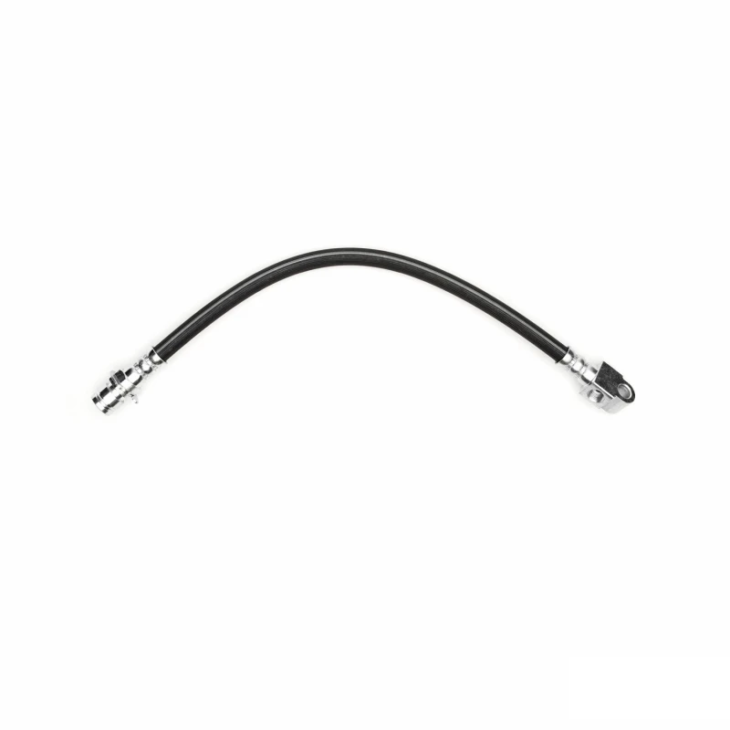 DFC 67-75 Buick GRAN Sport Rear Brake Hose