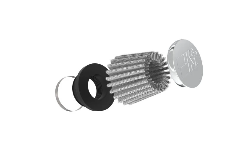 k%26n-engineering_RC-0790-679362aa53b40