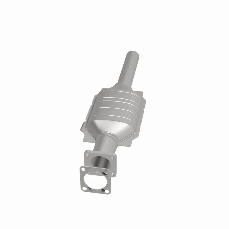 magnaflow_3391224-6796789b74e25