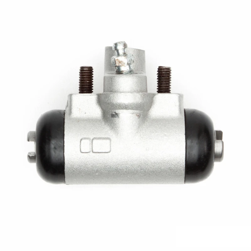 DFC 79-81 Honda Civic Rear-R Brake Wheel Cylinder