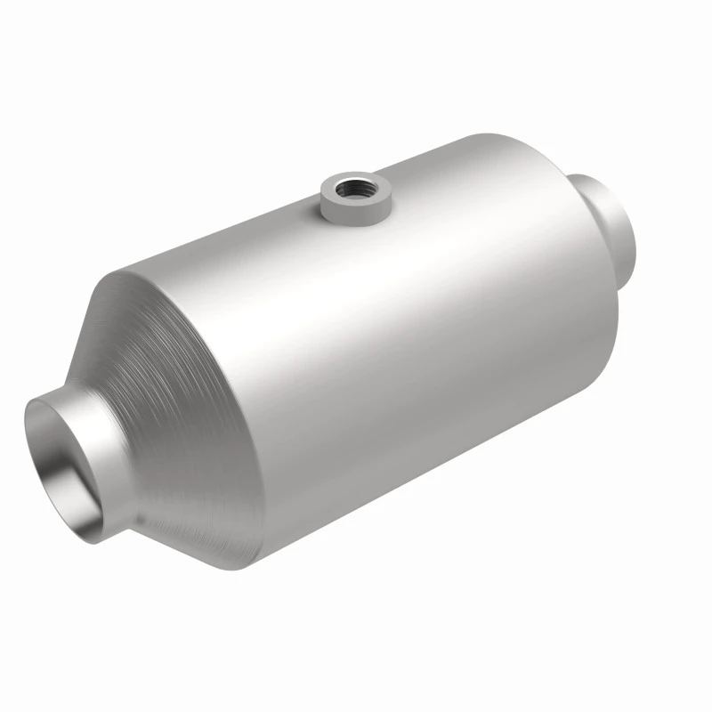 magnaflow_456056-6793bbb59a182