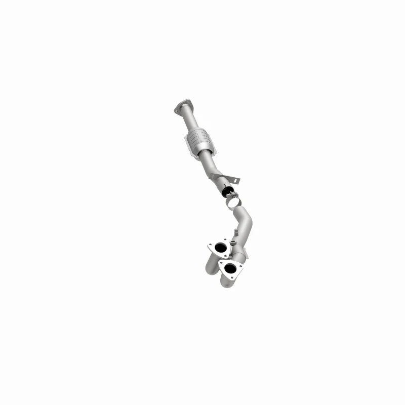 magnaflow_23796-6793881705c9a