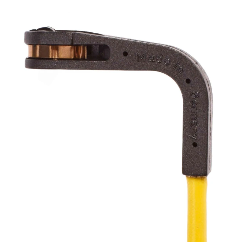 powerstop_SW-1641-67968eb91c4f6