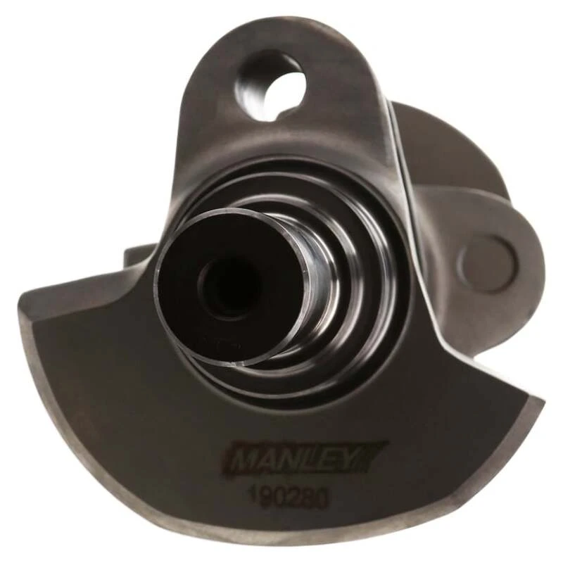 Manley Chevrolet Big Block Kurbelwelle geschmiedet 4.625 Zoll Hub