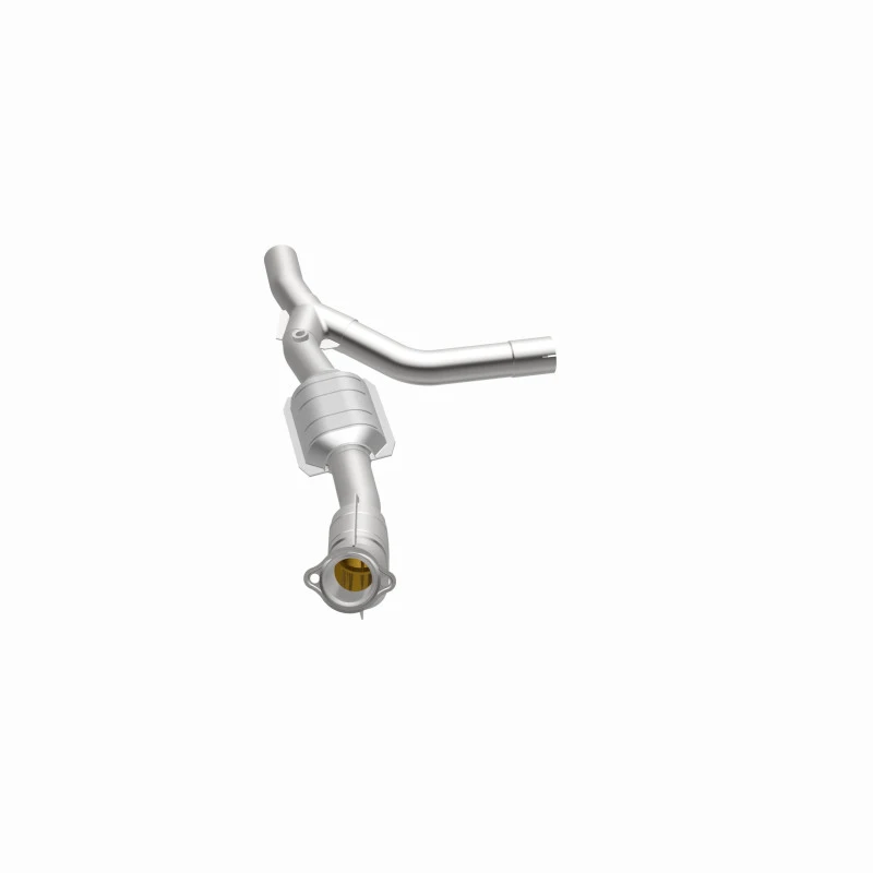 magnaflow_447180-6793a63747e11