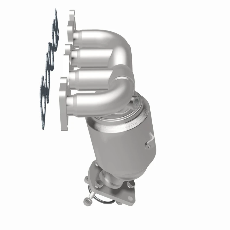 magnaflow_22-157-67ac4d6812450