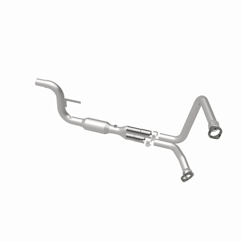 magnaflow_23466-6793bd3dbbb2d