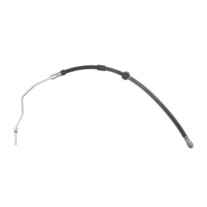 DFC 11-18 Porsche Cayenne Front-R Brake Hose