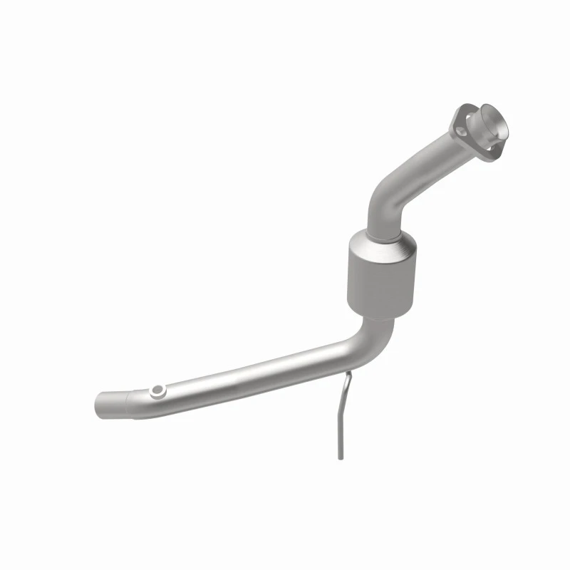 magnaflow_50205-67937697d39f9