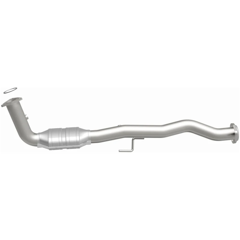 magnaflow_49641-679670d33dd7b