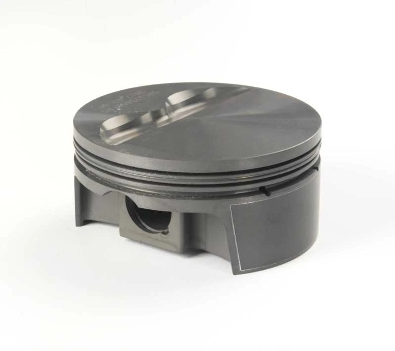 mahle_930204566-6793f4b6eb245