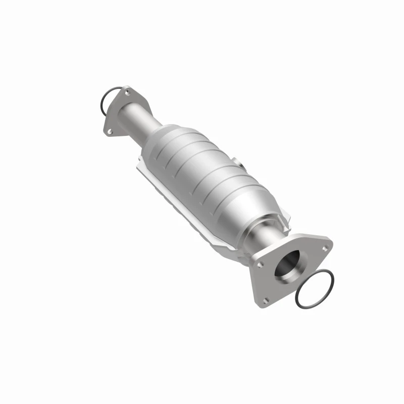 magnaflow_23052-6793ebea1bb5a