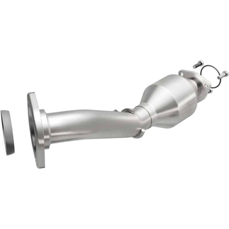 magnaflow_52031-6796cbb95535f