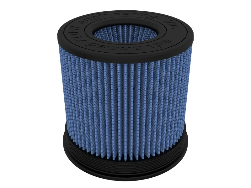 aFe MagnumFLOW Pro 5R Universal-Filter 3,3 Zoll F 8 Zoll B (Invertiert) 8 Zoll T (Invertiert) 8 Zoll H