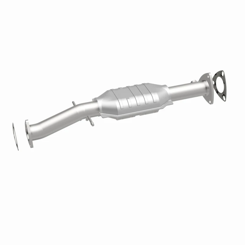 magnaflow_23468-679398549c533