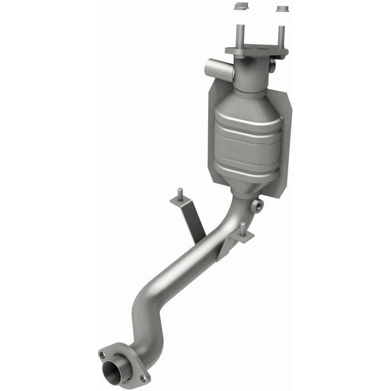 magnaflow_50360-6796747512632