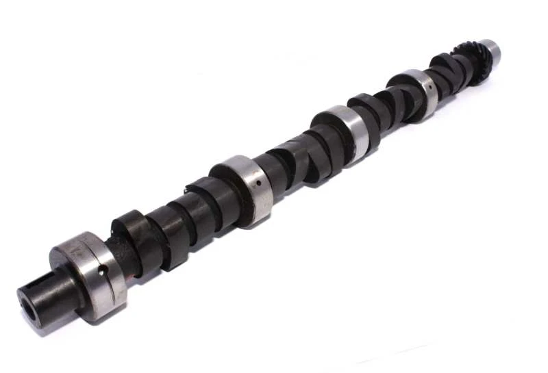 COMP Cams Nockenwelle Crhd 287T H-107 T Th