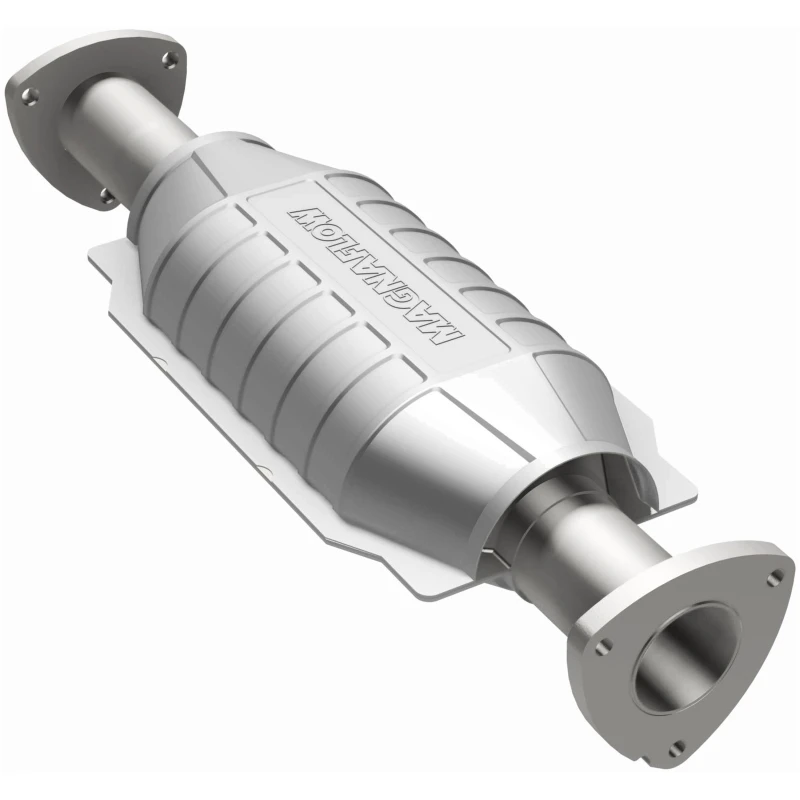 magnaflow_23482-6796cdd88a98f