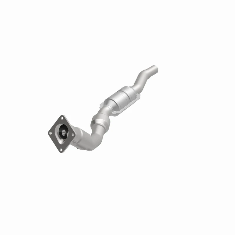 magnaflow_49893-6793b282a3a94