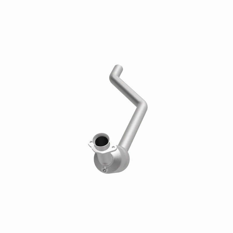 magnaflow_51224-6793e4a37ff0c