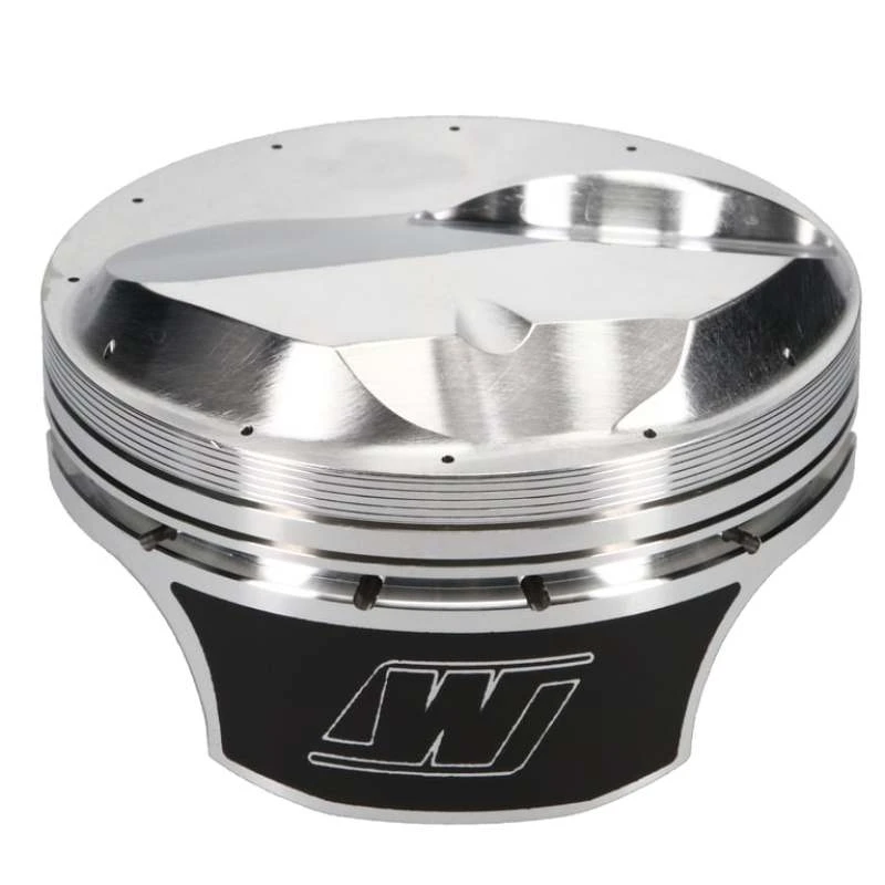 wiseco_60006B100-6795784d90cfb
