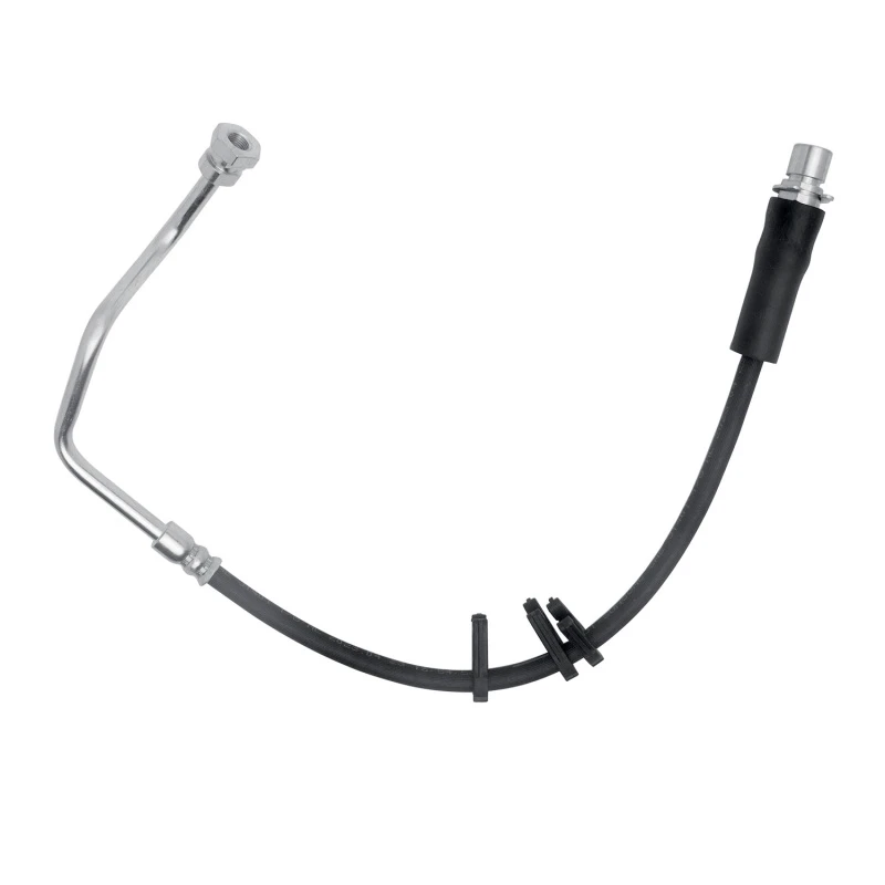 DFC 18-18 Ram 2500 Front-L up Brake Hose