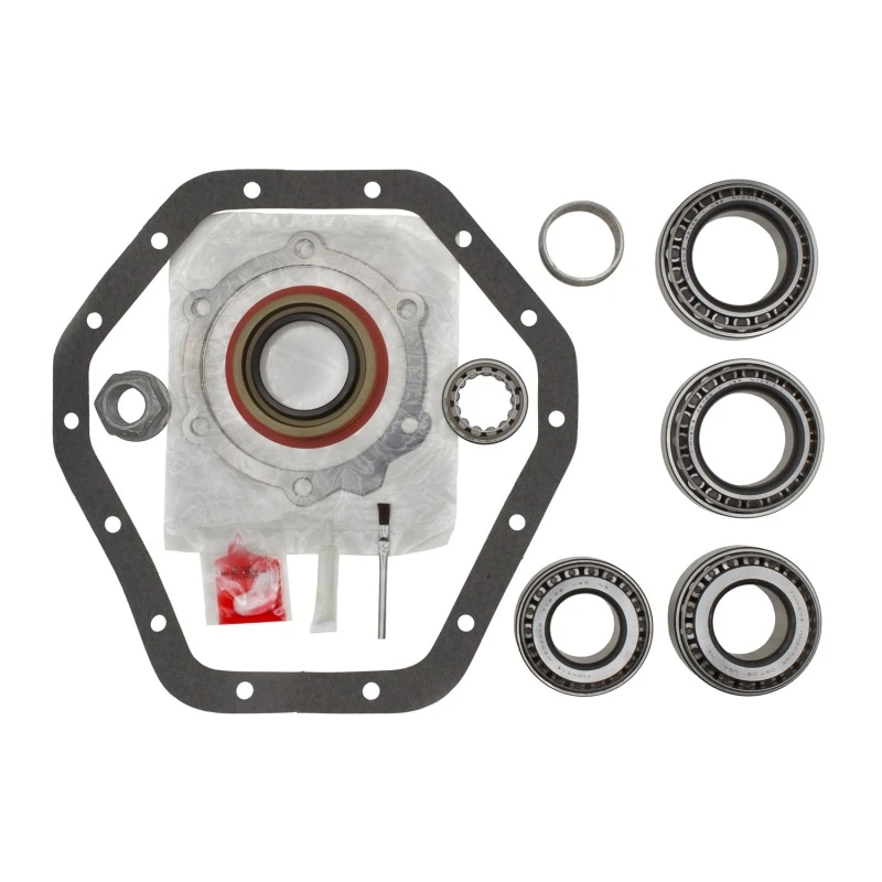 eaton_K-GM10.5-90R-67931f003b8e2 Eaton GM 10,50 Zoll Hinteres Master-Installationskit