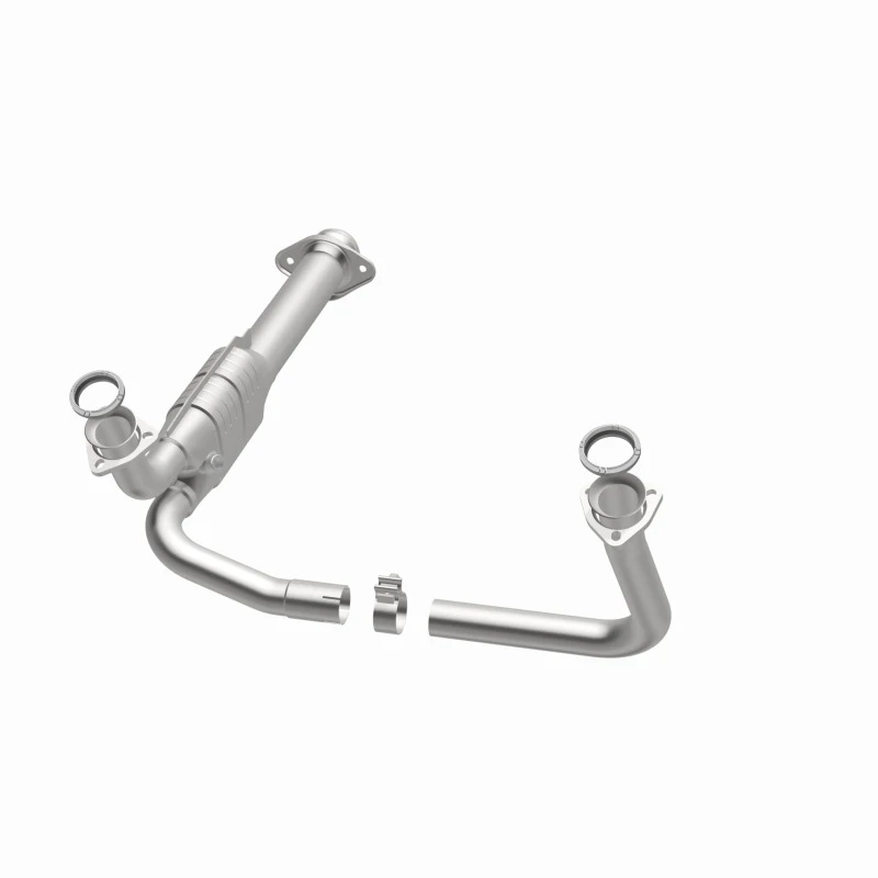 magnaflow_3391256-6793db1d8543e