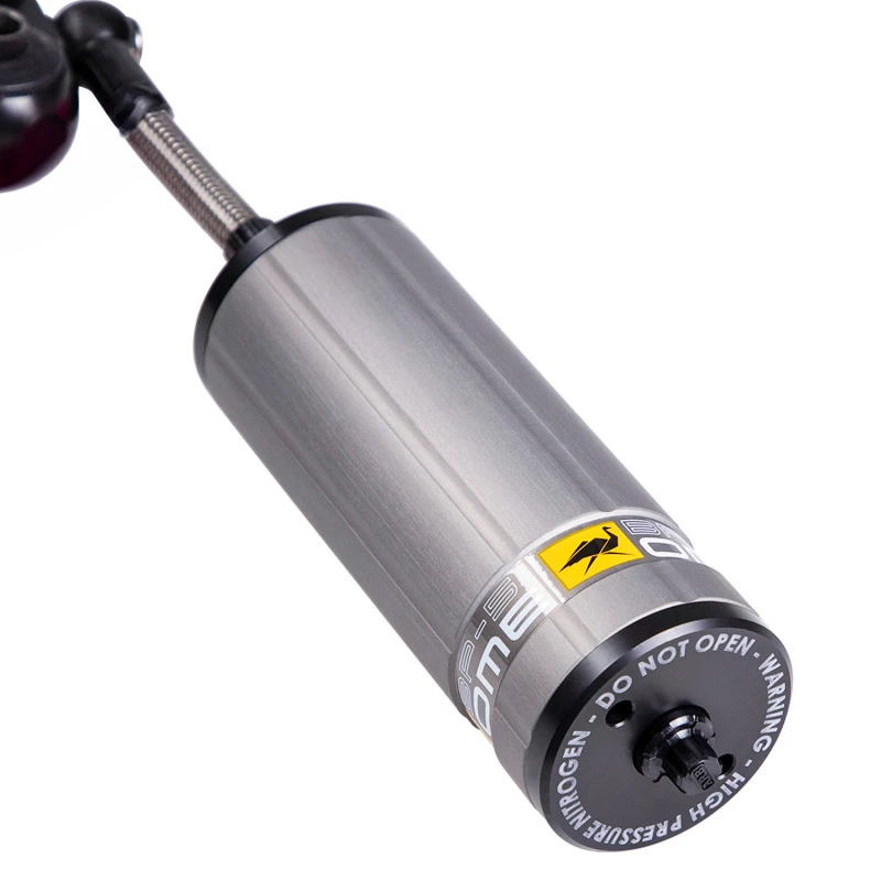 ARB / OME 2021+ Ford F150 Rear Left BP51 Shock Absorber
