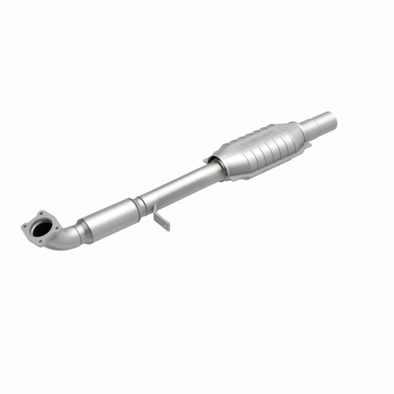 magnaflow_93292-6793ae11cdcee
