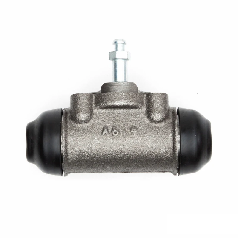 DFC 81-06 Toyota Tundra Rear Brake Wheel Cylinder