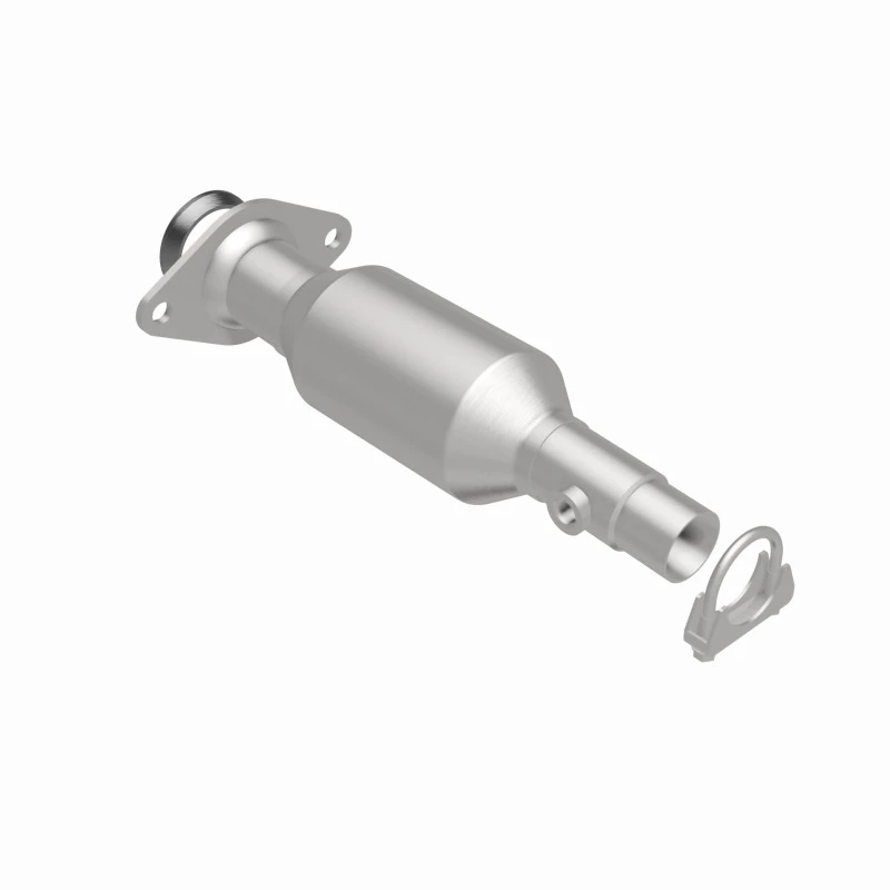magnaflow_51247-6793d6f60c8d0
