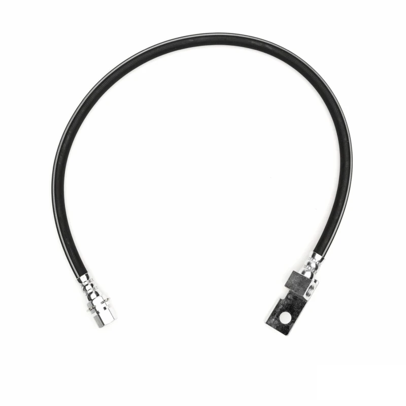 DFC 08-13 Dodge Ram 4500 Rear-up/Rr Ctr Brake Hose