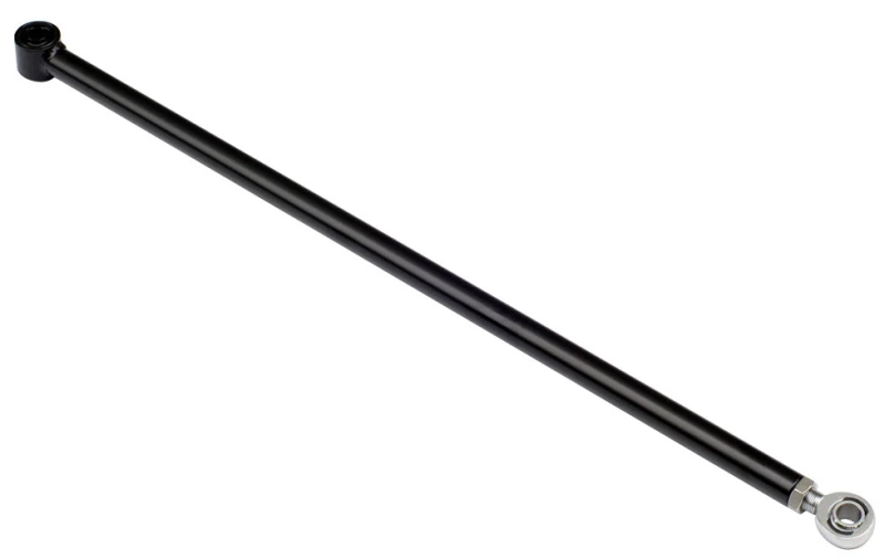 Ridetech 65-70 Impala Panhard-Stange